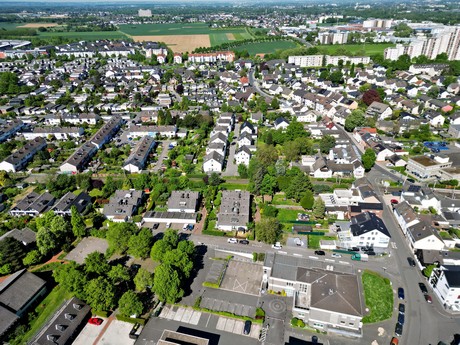 Sankt Augustin